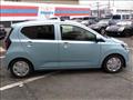 2021 Daihatsu Mira Es