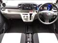 2021 Daihatsu Mira Es