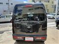2015 Daihatsu Hijet Cargo