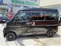 2015 Daihatsu Hijet Cargo