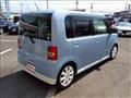 2013 Daihatsu Move Conte