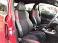 2015 Subaru Impreza Wrx Sti