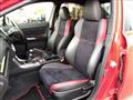 2015 Subaru Impreza Wrx Sti