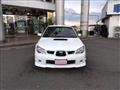 2006 Subaru Impreza Wrx