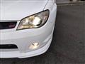 2006 Subaru Impreza Wrx