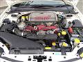 2006 Subaru Impreza Wrx