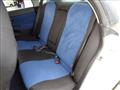 2006 Subaru Impreza Wrx