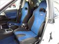 2006 Subaru Impreza Wrx