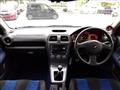 2006 Subaru Impreza Wrx