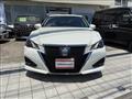 2017 Toyota Crown Athlete Series