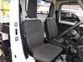 2017 Suzuki Carry Truck