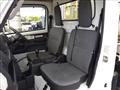 2017 Suzuki Carry Truck