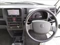 2017 Suzuki Carry Truck