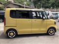 2023 Honda N BOX