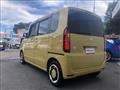 2023 Honda N BOX