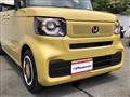 2023 Honda N BOX