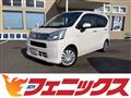 2020 Daihatsu Move