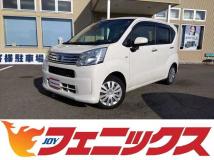 2020 Daihatsu Move