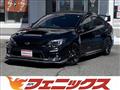 2019 Subaru WRX S4