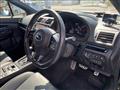 2019 Subaru WRX S4