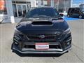 2019 Subaru WRX S4