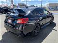 2019 Subaru WRX S4