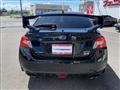 2019 Subaru WRX S4
