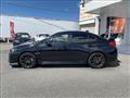 2019 Subaru WRX S4