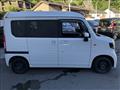 2021 Honda N-VAN