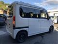 2021 Honda N-VAN