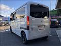 2021 Honda N-VAN