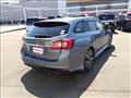 2014 Subaru Levorg