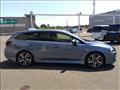2014 Subaru Levorg
