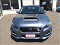 2014 Subaru Levorg