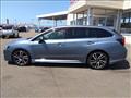 2014 Subaru Levorg