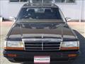 1995 Nissan Gloria Wagon