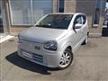 2016 Suzuki Alto