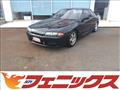 1991 Nissan Skyline