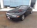 1991 Nissan Skyline