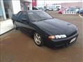 1991 Nissan Skyline