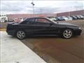 1991 Nissan Skyline