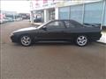1991 Nissan Skyline