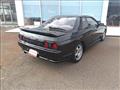 1991 Nissan Skyline