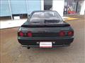 1991 Nissan Skyline