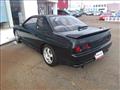 1991 Nissan Skyline