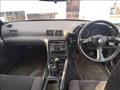 1991 Nissan Skyline
