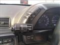 1991 Nissan Skyline