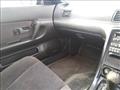 1991 Nissan Skyline