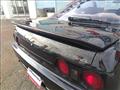 1991 Nissan Skyline
