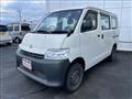 2024 Toyota Townace Van